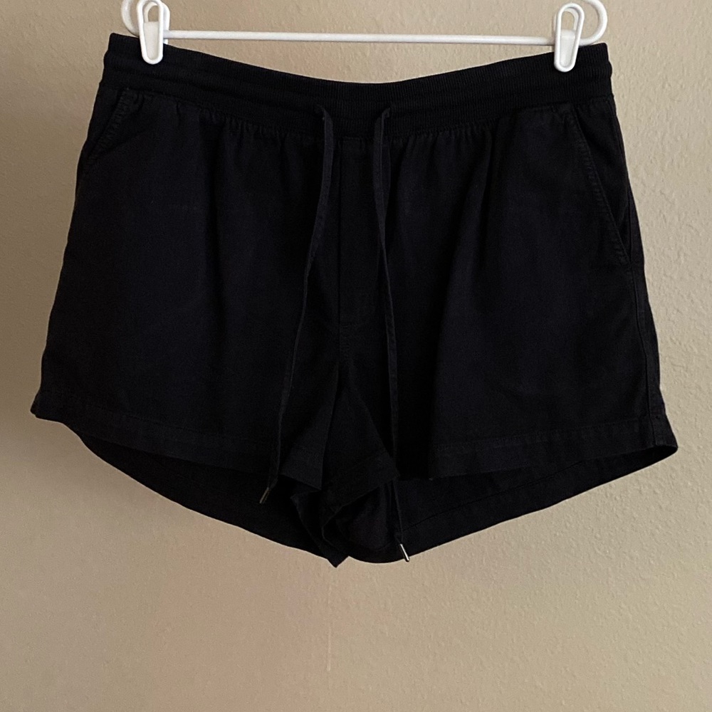 Gap Pull On Shorts